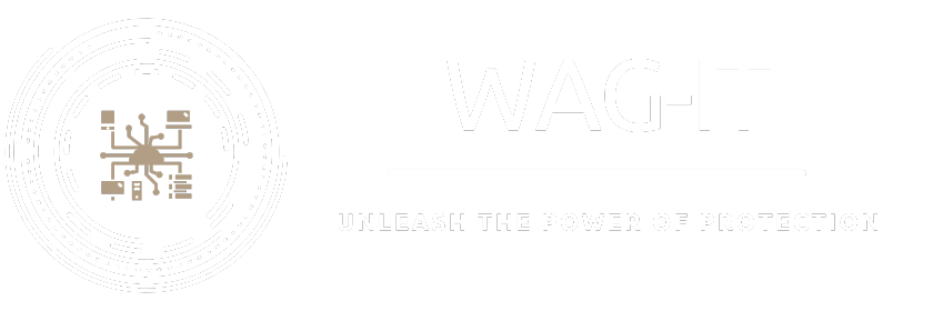 Wild Africa Gauteng, Cyber Security, Secure, Firewall, wagitnow, DLP,EDR,PAM, MDR, SOC, IRC, SDR, SIEM, UEBA, Endpoint Protection, Application Control, Threat Intelligence, Kaspersky, WAG-IT