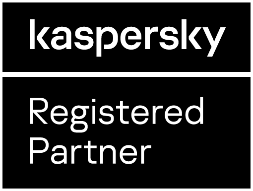 Wild Africa Gauteng, Cyber Security, Secure, Firewall, wagitnow, DLP,EDR,PAM, MDR, SOC, IRC, SDR, SIEM, UEBA, Endpoint Protection, Application Control, Threat Intelligence, Kaspersky